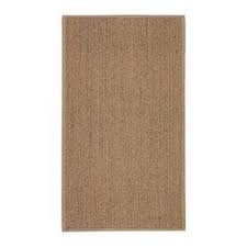 Suisse Amenagement Original Pour Ta Maison Tapis Ikea Tapis Tisse Tapis Tisse Plat