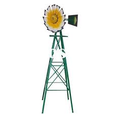 Decorative Windmill Plans Decorative Windmill Plans Manufacturers In Lulusoso Com Page 1 Small Garden Windmill Yard Windmill Windmill Plan