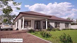 Beautiful cheap 2, 3, 4 bedroom house plan and designs in kenya for low cost small a family (pdf downloads)/photo. Free 4 Bedroom House Plans In Kenya See Description See Description Youtube
