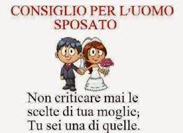 Risultati Immagini Per Frasi Anniversario Matrimonio Divertenti Citazioni Divertenti Matrimonio Divertente Immagini Divertenti