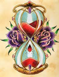 Pin On Tattoo S I Like