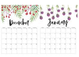 Free Download January 2020 Calendar Wallpapers Top January 2020 Calendar 4043x2901 For Your Desktop Mobile Tablet Explore 62 January 2020 Calendar Wallpapers January 2020 Calendar Wallpapers January 2016 Calendar Wallpaper January 2016