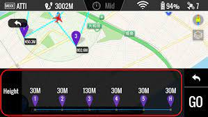 Dji Phantom 2 Vision を飛ばしまくっていろいろ撮影しまくってみたレビュー Gigazine