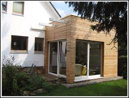 Balkon Zum Wintergarten Umbauen Baugenehmigung Balkonanbau Anbau Haus Anbau Kosten