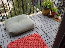 Image Result For Runnen Ikea Review Ikea Outdoor Flooring Ikea Outdoor Outdoor Flooring