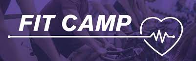 Fasttrack fit camp is an award winning combination. Fit Camp