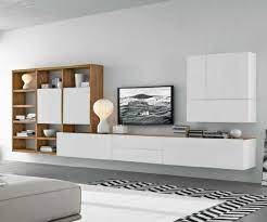 Ikea Wohnwand Besta Ein Flexibles Modulsystem Mit Stil Wohnung Wohnzimmer Wohnung Wohnzimmer Gestalten