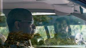 Криминал, драма, триллер, 2 ч 7 мин сша • джон ли хэнкок. The Little Things Ending Explained Den Of Geek