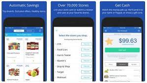 The Best Mobile Coupon Apps To Save You Money In 2020 Couponing For Beginners Coupon Apps Saving Money