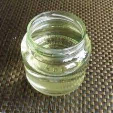 Glukosesirup Rezept Glukosesirup Sirup Grundrezept