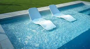 Poolbau Hamburg Poolbau Pool Swimming Pool