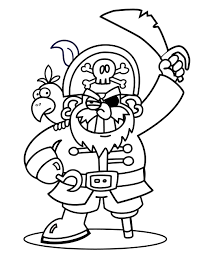 With a few colors and some imagination, you and your little one can change these lego pirates coloring pages into a masterpiece. Coloring Page Pirate Coloring Pages Pirate Crafts Coloring Pages