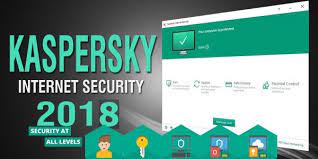 Free License Keys Of Kaspersky Internet Security 2019 Activation Code Blogger4zero