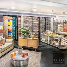 Habitat Store In Tottenhamcourtroad In London Design Lifestyle Iconic Home Accessories Designer Reta Retail Interior Shop Interiors Retail Design