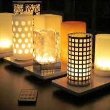 Ideas Battery Operated Lamps Decorative Battery Operated Table Kind Of Cordless Table Lam Battery Operated Table Lamps Cordless Table Lamps Outdoor Table Lamps