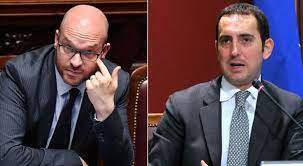Spadafora è una nobile famiglia siciliana, le cui prime tracce certificate risalgono al 1230. Figli Di Coppie Gay Fontana Stop Al Riconoscimento Ma Spadafora Basta Propaganda L Italia Non Torni 10 Anni Indietro