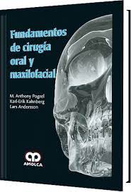 Pin En Libros Cirugia
