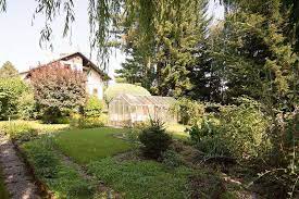 Einfamilienhaus Mit Grossem Garten 110 M 180 000 4209 Engerwitzdorf Willhaben Willhaben Einfamilienhaus Grosser Garten