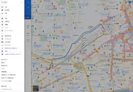 Googlemap埋め込み レスポンシブ対応サイトもこの方法で大丈夫 Super Clear Contents