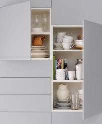 Meubels Verlichting Woondecoratie En Meer Deko Tisch Ikea Kuche Ikea Kuchenideen