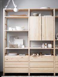 Moj Ivar Hak Sentyabr Pravit Ikea Inneneinrichtung Ikea Haus Interieurs