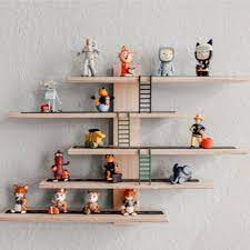 Good Images Ikea Tonies Ideas For Storage Thoughts An Ikea Children S Space Remains To Fascinate The Kids Since They Re Pro Ikea Home Decor Ikea Kids Table