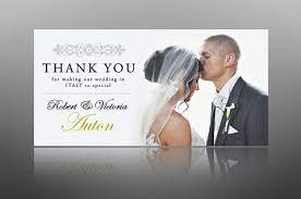 Frasi Di Ringraziamento Per Il Matrimonio Lemienozze It