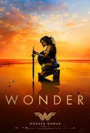 Watchzer is a great website where you can watch any movies for free just choose your movies want to watch and enjoy it. 20 Movies Craft Ideas Hd Movies Movies Full Movies