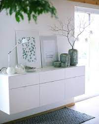 Pin On Kitchenstorage