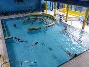 Schwimmbader In Eitorf Internationales Schwimmbad Verzeichnis Rutscherlebnis De