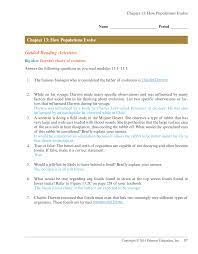 Https Www Scarsdaleschools K12 Ny Us Cms Lib Ny01001205 Centricity Domain 214 13 Guided Reading Activity Answers Pdf