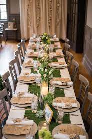 Woodsy Boho Baby Shower Party Ideas Photo 2 Of 91 Boho Baby Shower Safari Baby Shower Rabbit Baby Shower