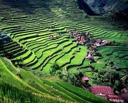 April 9 The Day Of Valor In The Philippines Philippines Travel Philippines Culture Visit Philippines
