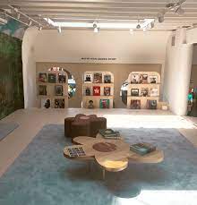 Tyler The Creator On Twitter Aesthetic Room Decor Golf Room Aesthetic Rooms