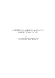 Http Www Up Ac Za Media Shared 259 Documents Teaching 20material Ln1 Zp158058 Pdf