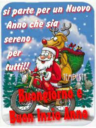 Buon Inizio Anno Auguri Anno Nuovo Felice Anno Nuovo Anno Nuovo