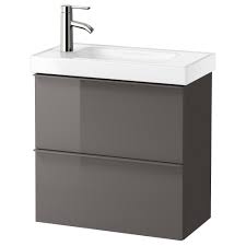 Ikea Us Furniture And Home Furnishings Wc Renovieren Waschbeckenschrank Ikea Godmorgon