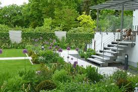 Hausgarten Landschaftsarchitekten Orel Heidrich Landschaftsarchitekt Haus Und Garten Garten