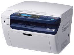 If you need help, let we recommend monthly driver updates to prevent further troubles with your computer. Xerox Pe220 Printer Drivers For Mac