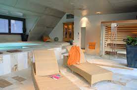 Schwimmbadabdeckung Folie Regensburg Home Decor Outdoor Decor Home