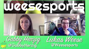 Watch another round online free available in the usa & worldwide. Weesesports Chronicles Podcast Episode 80 2020 Masters Second Round Reaction With Gabby Herzig Youtube