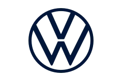 Willkommen auf dem offiziellen account von autoscout24! Autoscout24 Auto Kaufen Verkaufen In Der Schweiz