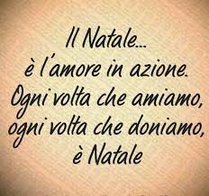 Auguri Di Buon Natale Le Frasi Piu Belle Di Sempre Natale Citazioni Auguri Natale