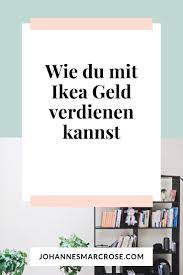Pin Auf Geld Von Zuhause Aus Verdienen