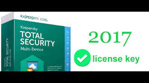 Kaspersky Total Security 2017 How To Install And Activate Tech 2 Drone Youtube