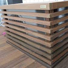 Pin Auf Diseno De Terraza