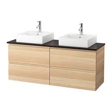 Ikea Us Furniture And Home Furnishings Ikea Sink Cabinet Ikea Godmorgon Bathroom Vanity Countertops