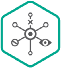 Integrated Endpoint Security Kaspersky