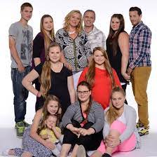 Pin Auf Silvia Wollny