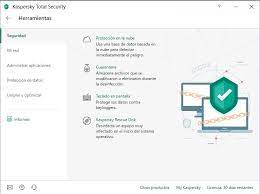 Analisis De Kaspersky 2020 Aun El Rival A Batir
